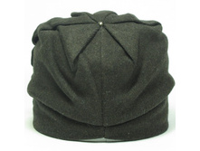 ������ 410���.