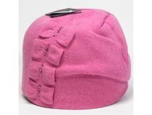 ������ 410���.