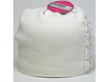 ������ 410���.