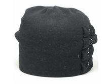 ������ 410���.