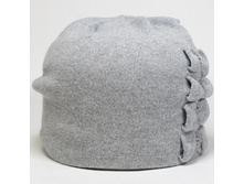 ������ 410���.