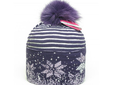 ����� 550���.