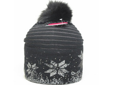 ����� 550���.