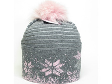 ����� 550���.