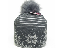 ����� 550���.