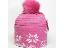 ����� 550���.