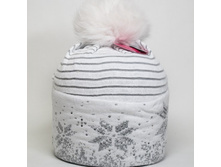 ����� 550���.