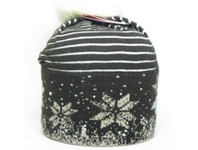 ����� 550���.