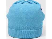 ��� 410���.