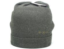 ��� 410���.