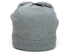 ��� 410���.