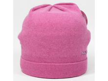 ��� 410���.