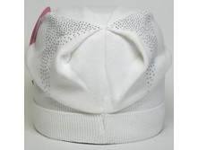 ��� 410���.