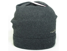 ��� 410���.