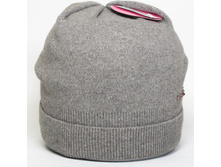 ��� 410���.