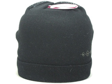 ��� 410���.