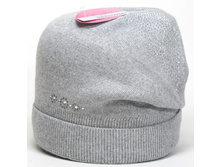 ��� 410���.