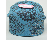 �������2 410���.