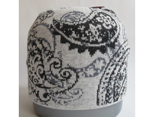 �������2 410���.