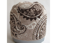 �������2 410���.