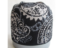 �������2 410���.