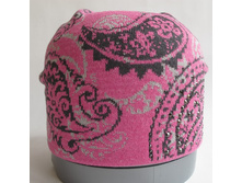 �������2 410���.