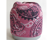 �������2 410���.