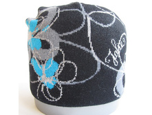 ���� 410���.