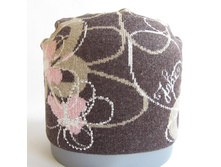 ���� 410���.