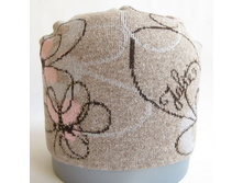 ���� 410���.