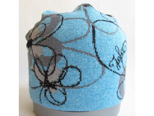 ���� 410���.