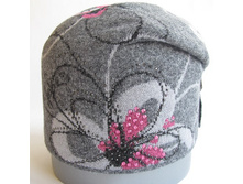 ���� 410���.