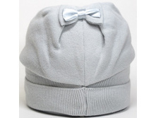 ���� 410���.