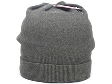 ���� 410���.