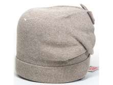 ���� 410���.