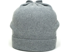 ���� 410���.