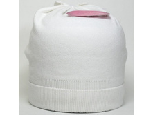 ���� 410���.