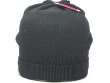 ���� 410���.