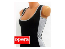 ��� ������/������