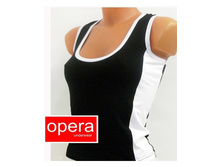 ��� ������/�����