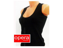 ��� ������/������