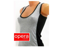 ��� ������/������