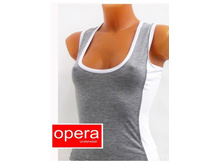 ��� ������/�����