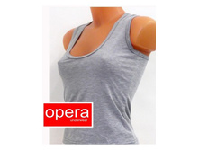 ��� ������/������