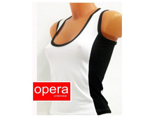 ��� �����/������