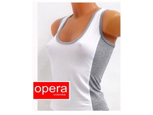 ��� �����/������