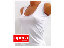 ��� �����/�����