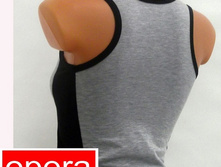 ��� �����