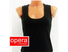 ��� ������/������