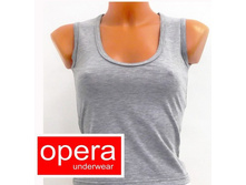 ��� ������/������